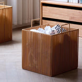 LaundrEase Aesthetic Wasmand