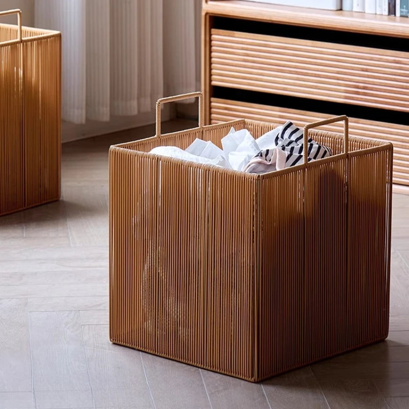 LaundrEase Aesthetic Wasmand