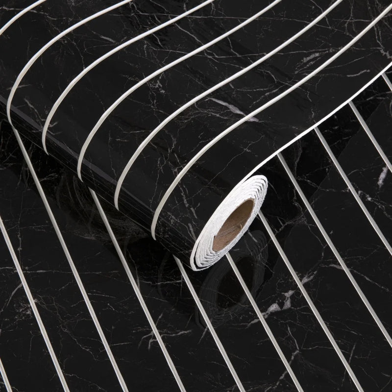 StickStyle 3D Wandpaneel – Zelfklevende Schuimstickers voor Muur & Plafond