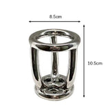 NordicClean Keramische Tandenborstelhouder