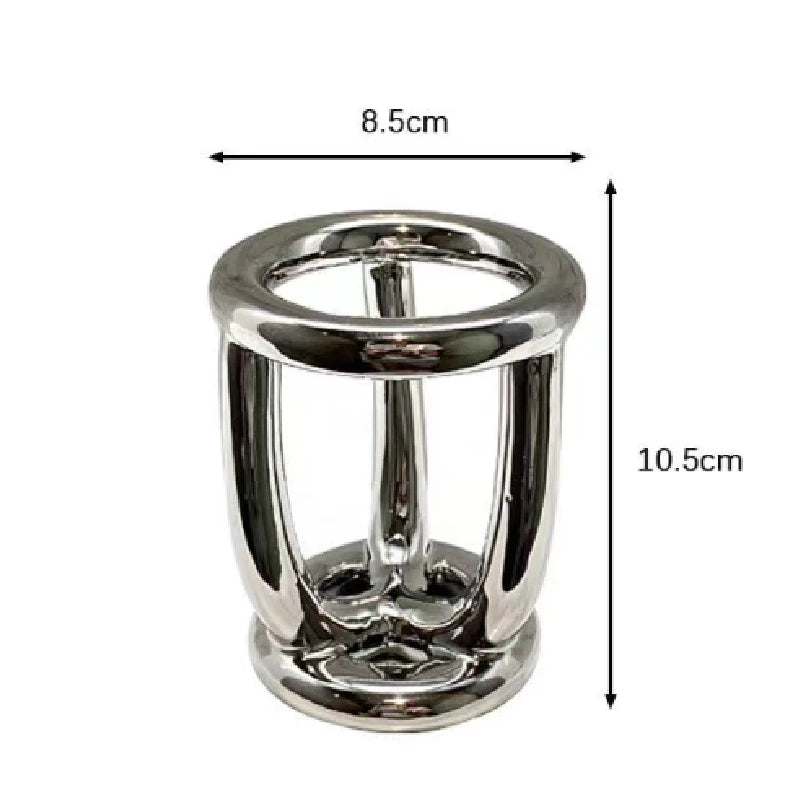 NordicClean Keramische Tandenborstelhouder