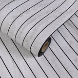 StickStyle 3D Wandpaneel – Zelfklevende Schuimstickers voor Muur & Plafond