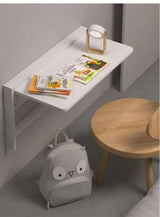 FlexiFold 424 Ultradunne Opklapbare Wandtafel