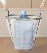 AirNylon Opvouwbare Wasmand