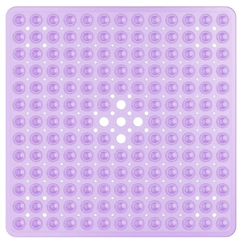 SafeStep Antislip Douchemat 53x53 cm