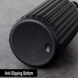 Badkamer Aanrechtcontainer Set