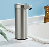 SmartSoap Automatische Zeepdispenser