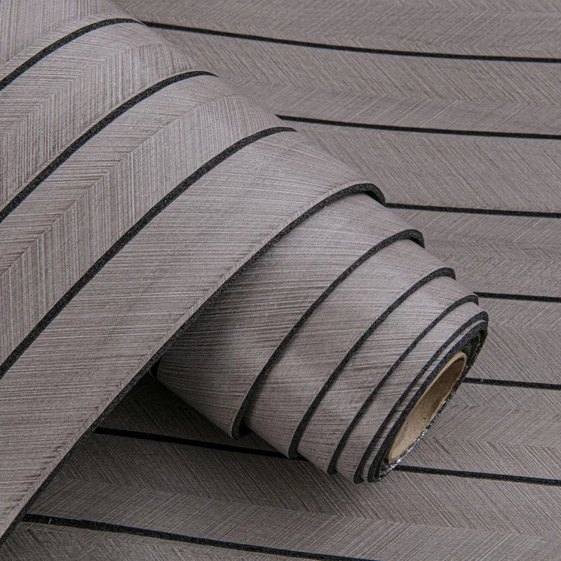 StickStyle 3D Wandpaneel – Zelfklevende Schuimstickers voor Muur & Plafond