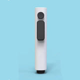 AquaJet Handdouche Bidet Spray