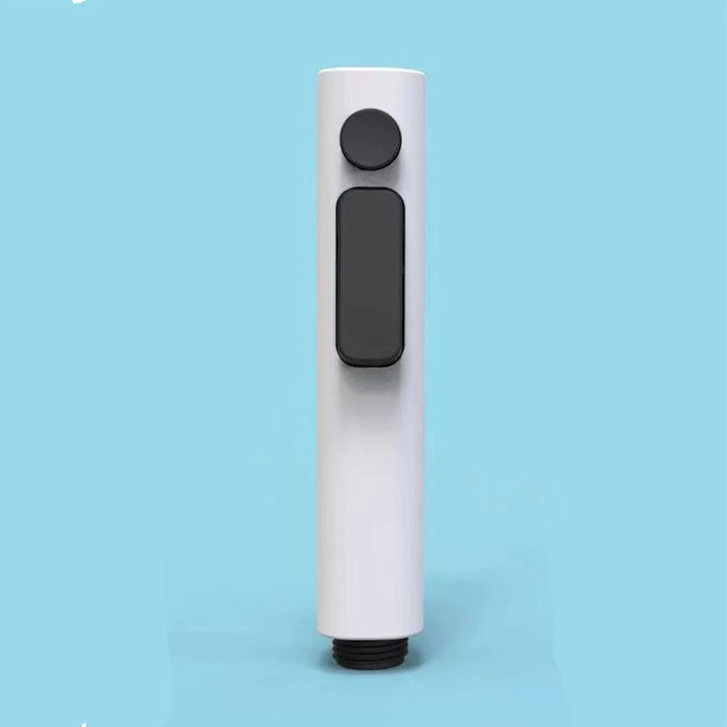 AquaJet Handdouche Bidet Spray