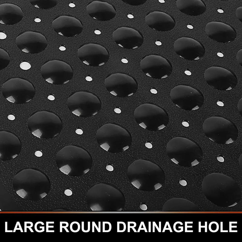 SafeStep Antislip Douchemat 53x53 cm