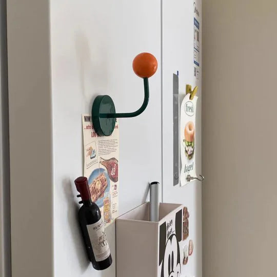 MagnoHook Sterke Magnetische Haak