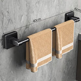 Badkamerschap Enkel Niveau | Wandgemonteerd