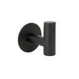 Zelfklevende haak – Roestvrij Staal | 1-3 Haken