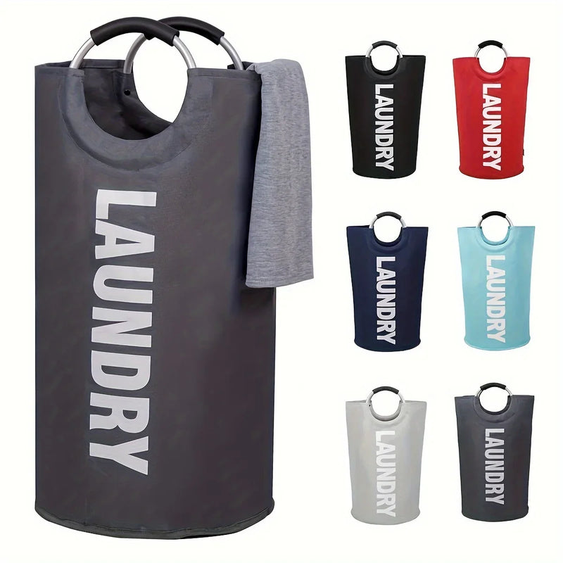 AquaGuard XL Waterdichte Wasmand