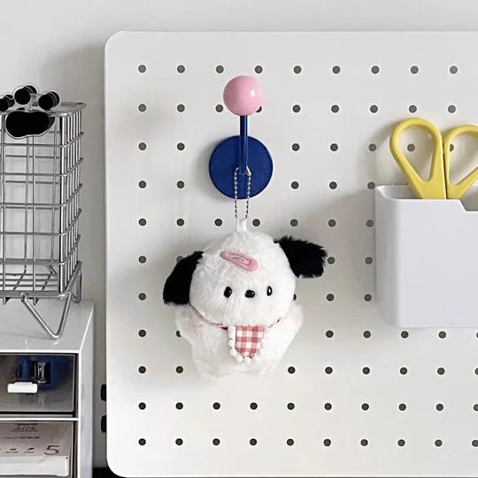 MagnoHook Sterke Magnetische Haak