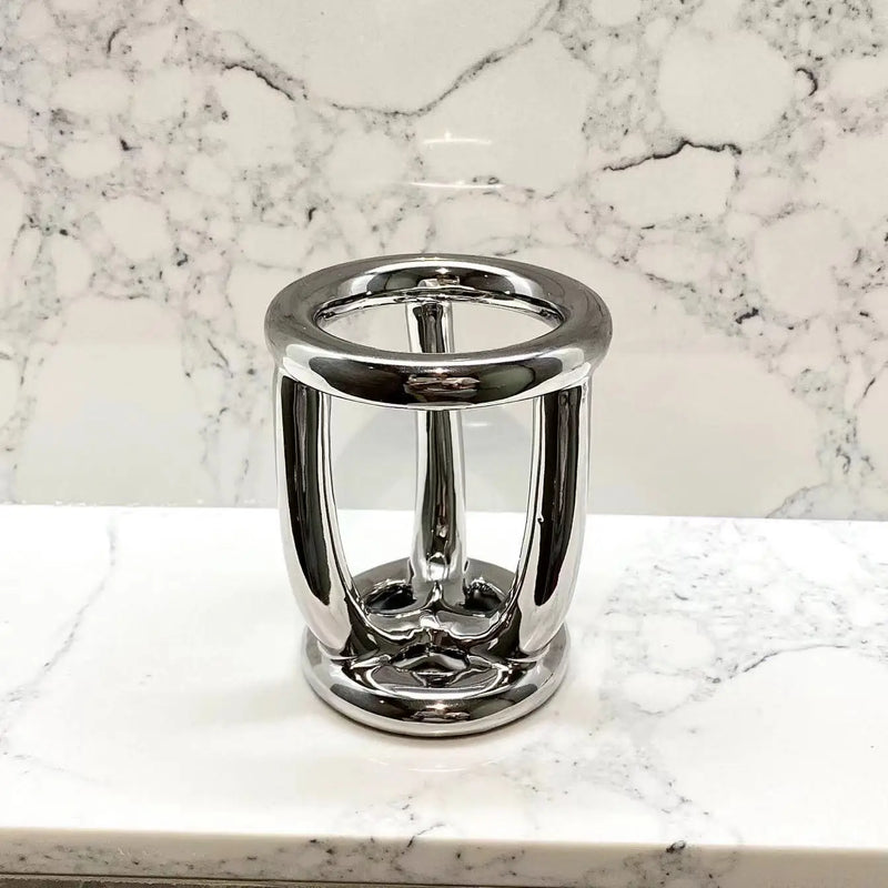 NordicClean Keramische Tandenborstelhouder