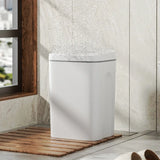 SmartSense 20L Automatische Prullenbak