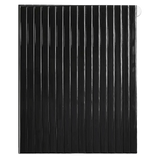 TileFlexX Zelfklevende 3D Backsplash