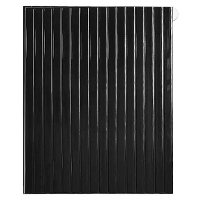 TileFlexX Zelfklevende 3D Backsplash