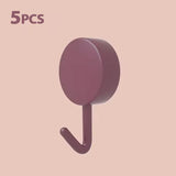 StickMate Zelfklevende Muurhaken