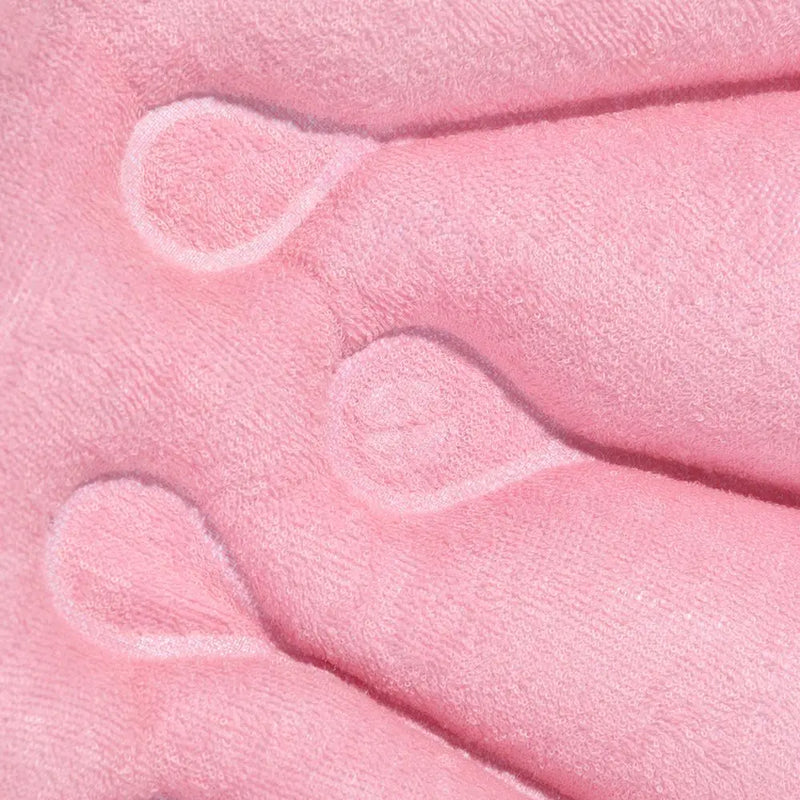 AquaLuxe Opblaasbaar Spa Badkussen met Neksteun