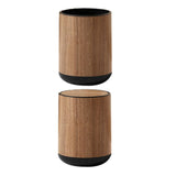 CleanMax 15L Multifunctionele Afvalbak