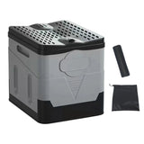 NomadiLoo Opvouwbaar Campingtoilet