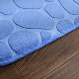 DryGuard Superabsorberende Antislip Badmat – Zacht, Duurzaam & Veelzijdig – Voor Badkamer, Toilet of Slaapkamer