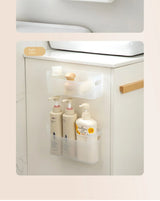 FlexiRack Multifunctioneel Binnenkast & Deurrek