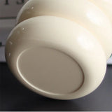 CeramiLux Creatieve Keramische Opbergpot met Deksel