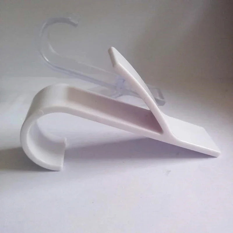 RadiDry Radiator Haken