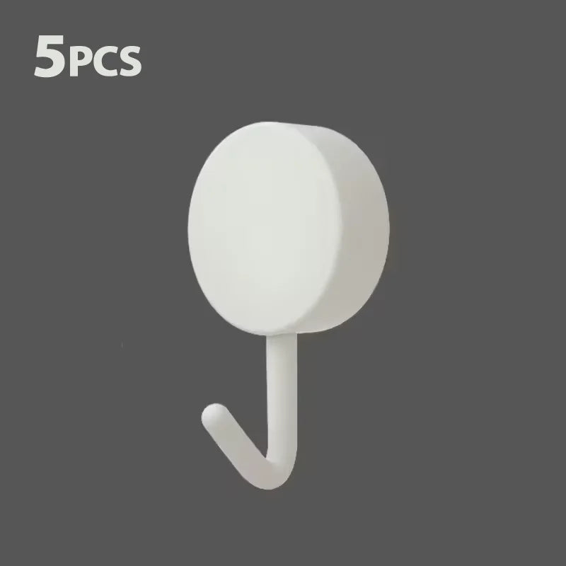 StickMate Zelfklevende Muurhaken