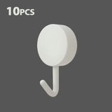 StickMate Zelfklevende Muurhaken