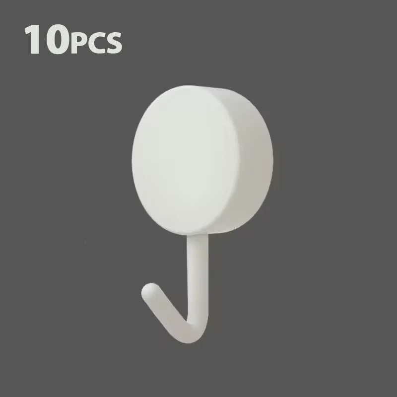 StickMate Zelfklevende Muurhaken