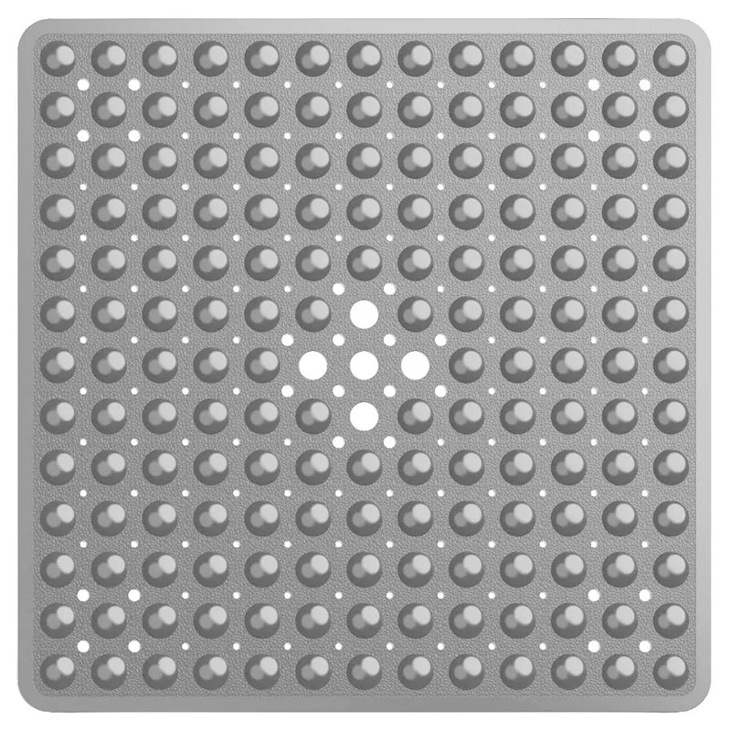 SafeStep Antislip Douchemat 53x53 cm