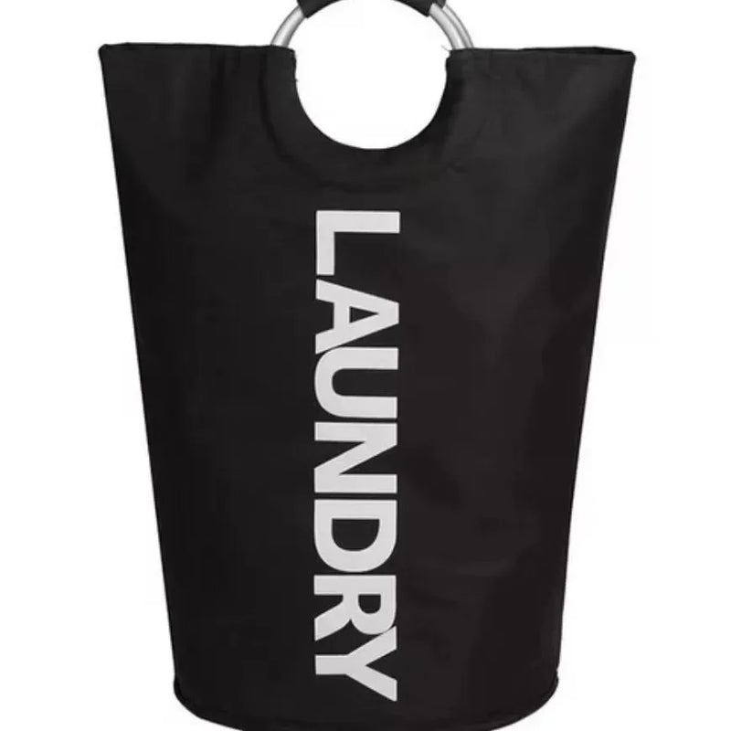 AquaGuard XL Waterdichte Wasmand