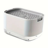 SoapStation 5-in-1 Organizer