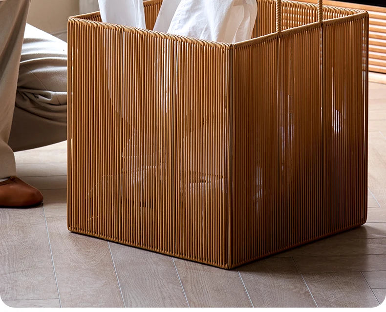 LaundrEase Aesthetic Wasmand