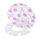 EasyStick Organizer – Zelfklevende Tandenborstelhouder & Opbergrek