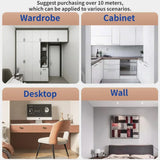 Waterdicht keuken olie behang