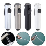 AquaJet Handdouche Bidet Spray