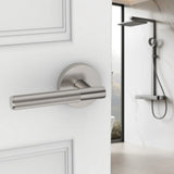 Viladepot Privacy Deurkruk