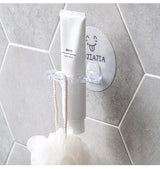 EasyStick Organizer – Zelfklevende Tandenborstelhouder & Opbergrek