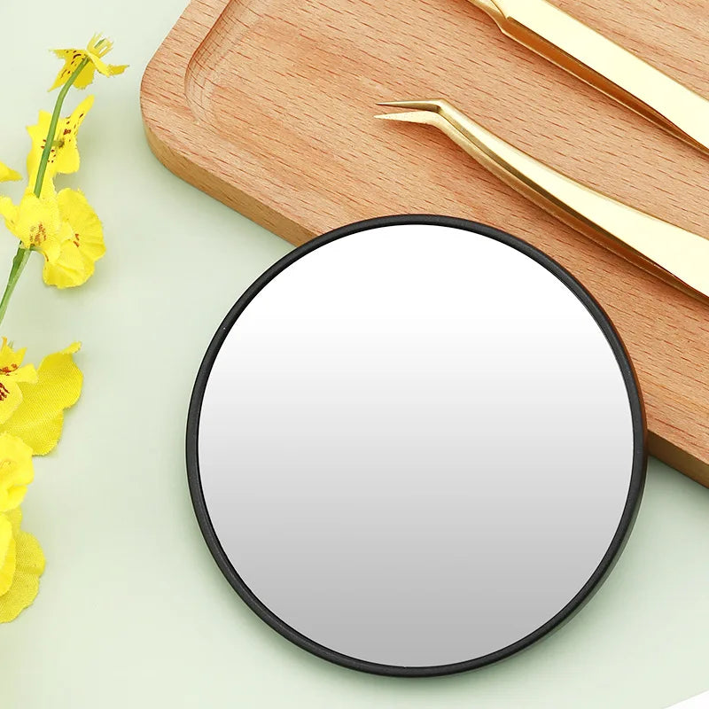 LUMINA Vergrotende Make-up Spiegel met Zuignap