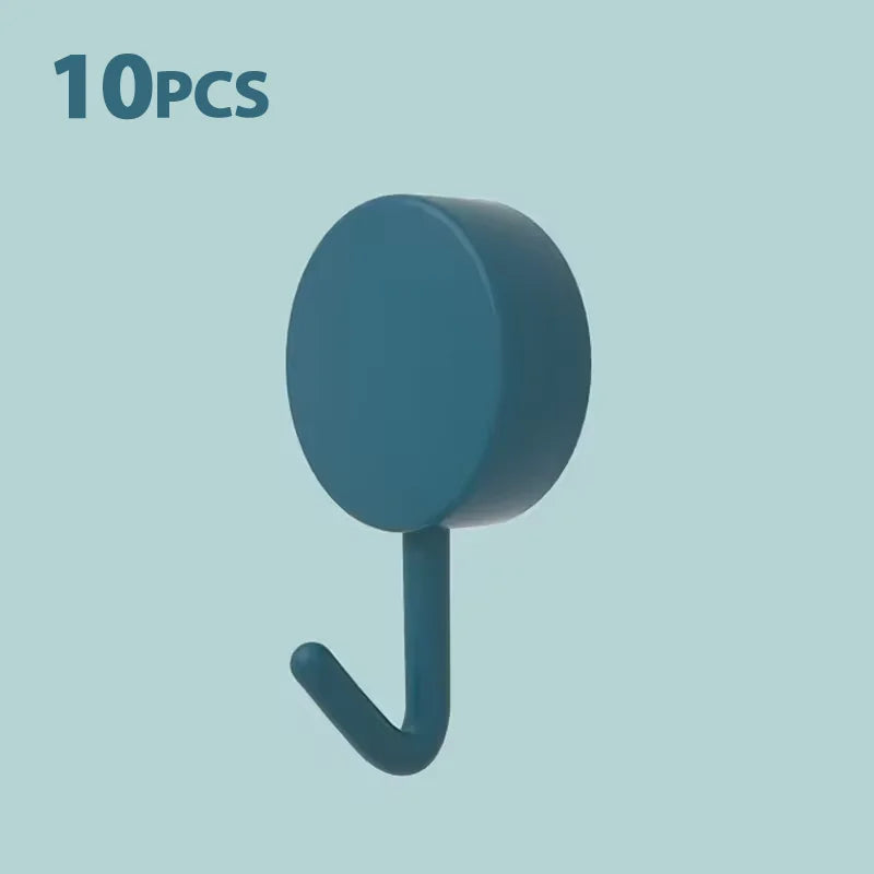 StickMate Zelfklevende Muurhaken