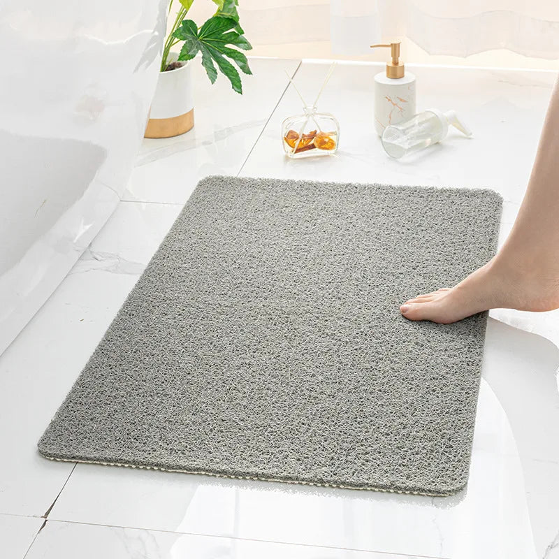 AquaComfort Antislip Badkamer Mat