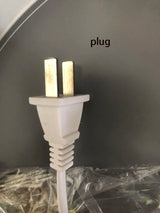 LUMORA LED Badkamerspiegel