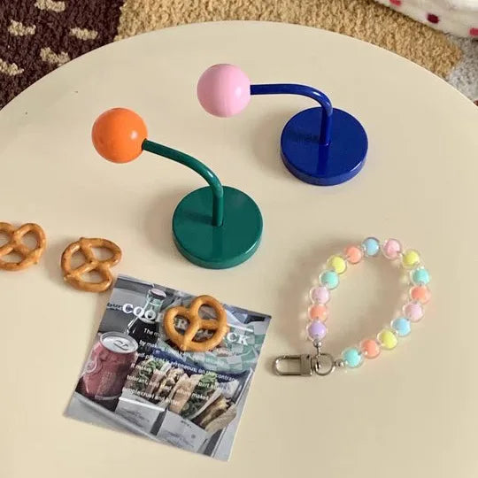 MagnoHook Sterke Magnetische Haak