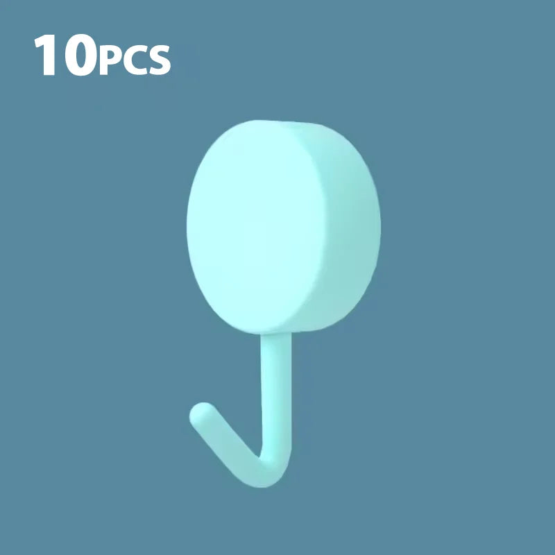 StickMate Zelfklevende Muurhaken